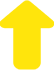 展示图片