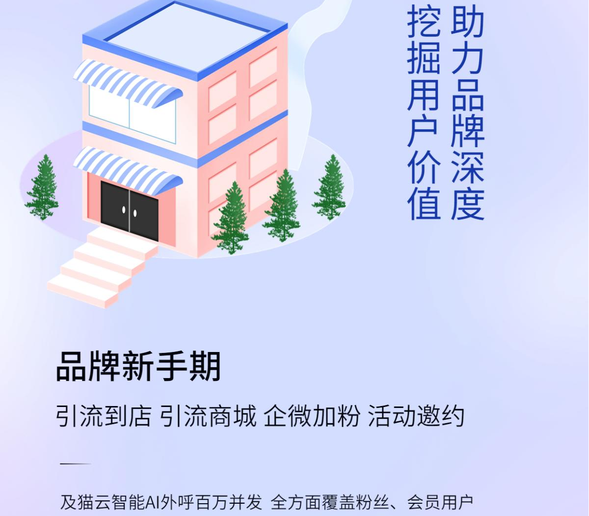 智能ai外呼.png