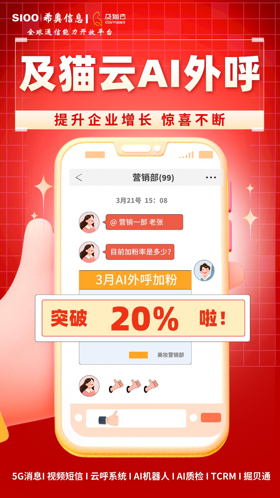 及猫云外呼.png