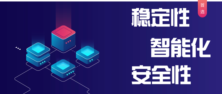 及猫云外呼.png