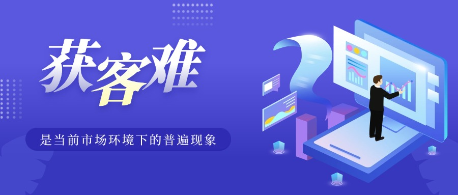 5G数字人数字人外呼.png