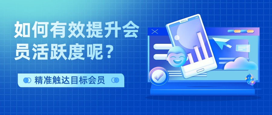 5G视频电话.png