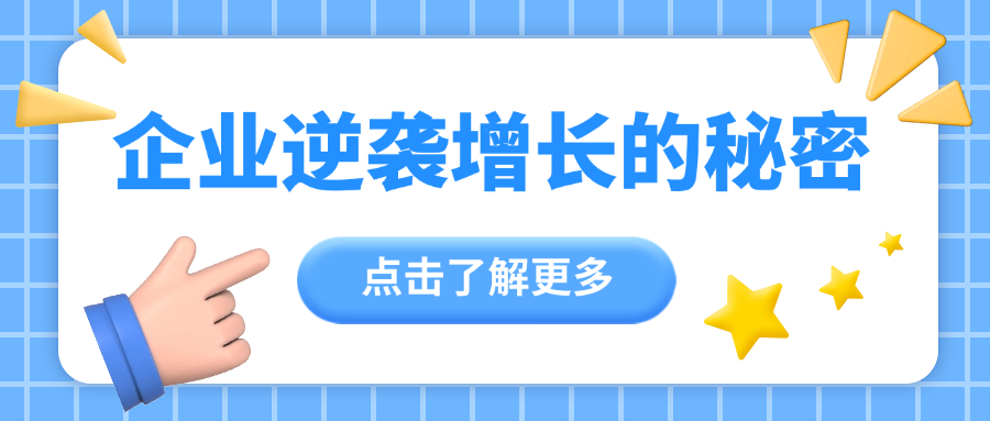 及猫云5g视频外呼.png