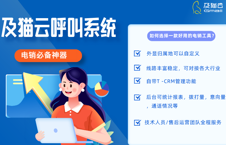 及猫云云呼叫系统.png