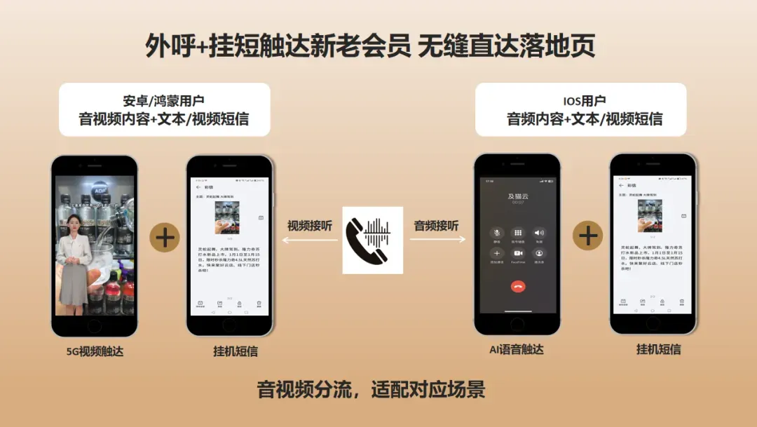 640 (2).webp