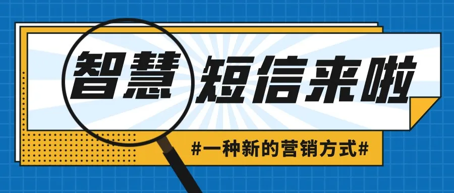 640.webp