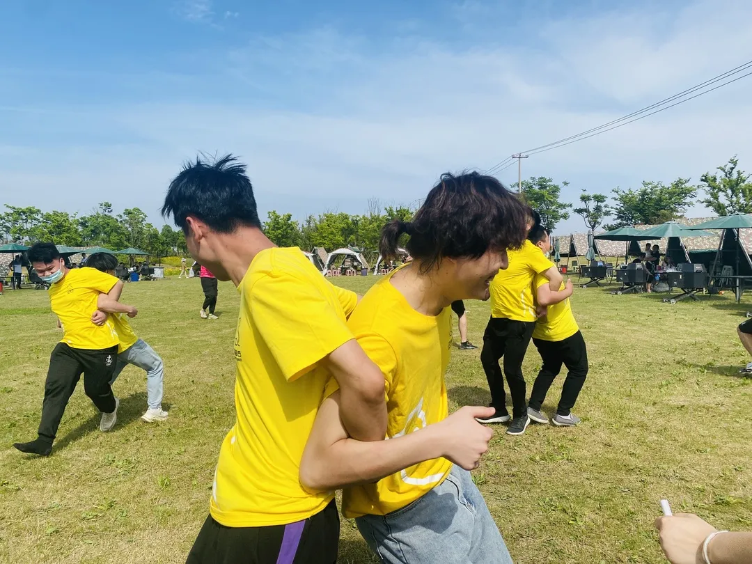640 (1).webp