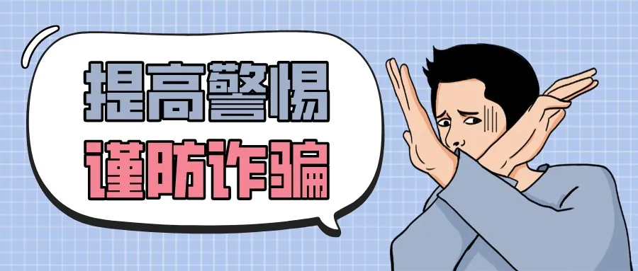640.webp