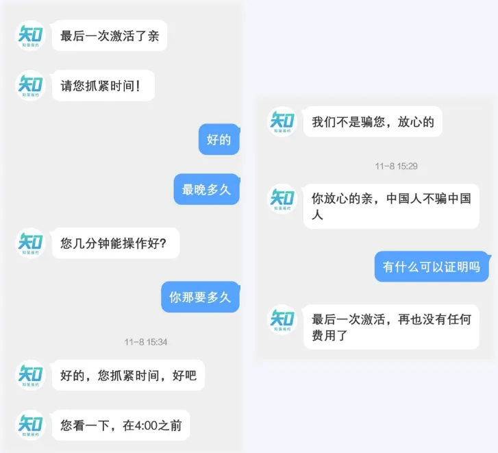 640 (1).webp