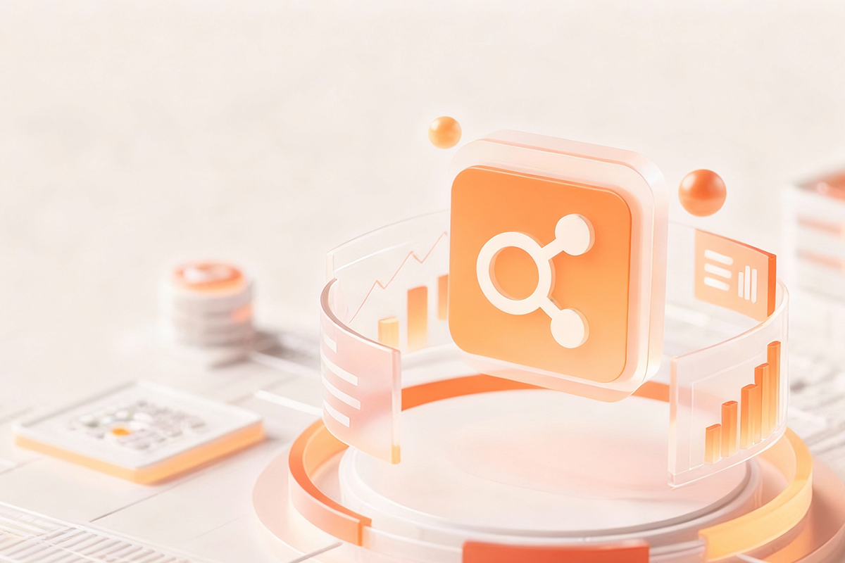 CRM呼叫中心系统在销售线索跟进和客户转化中能发挥哪些具体作用？