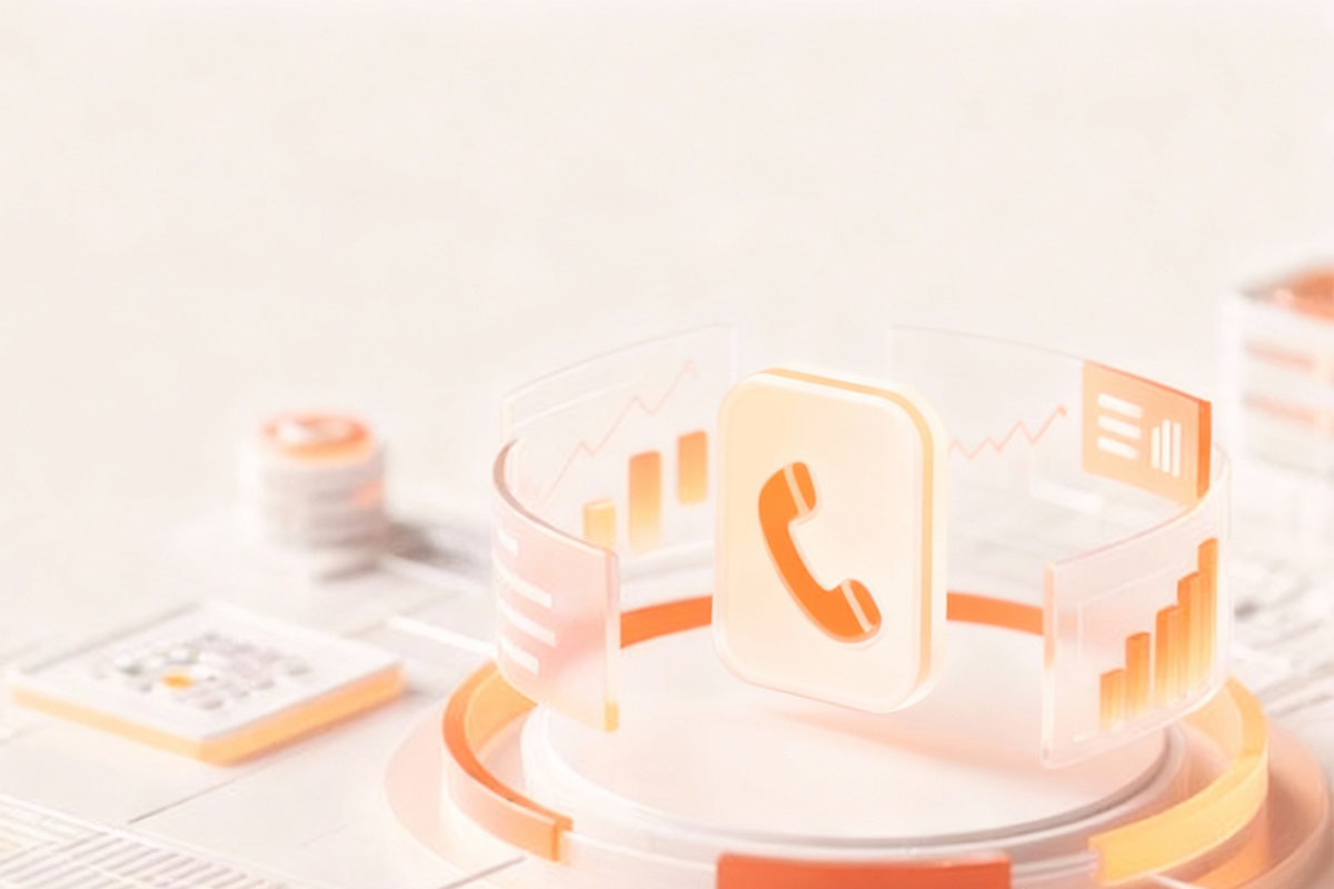 呼叫中心客户服务系统在客户投诉处理与工单流转中有哪些实用功能？